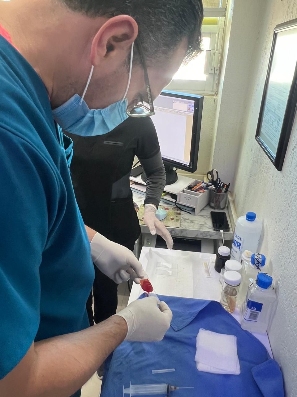 Víctor Hugo Robles Acosta-6