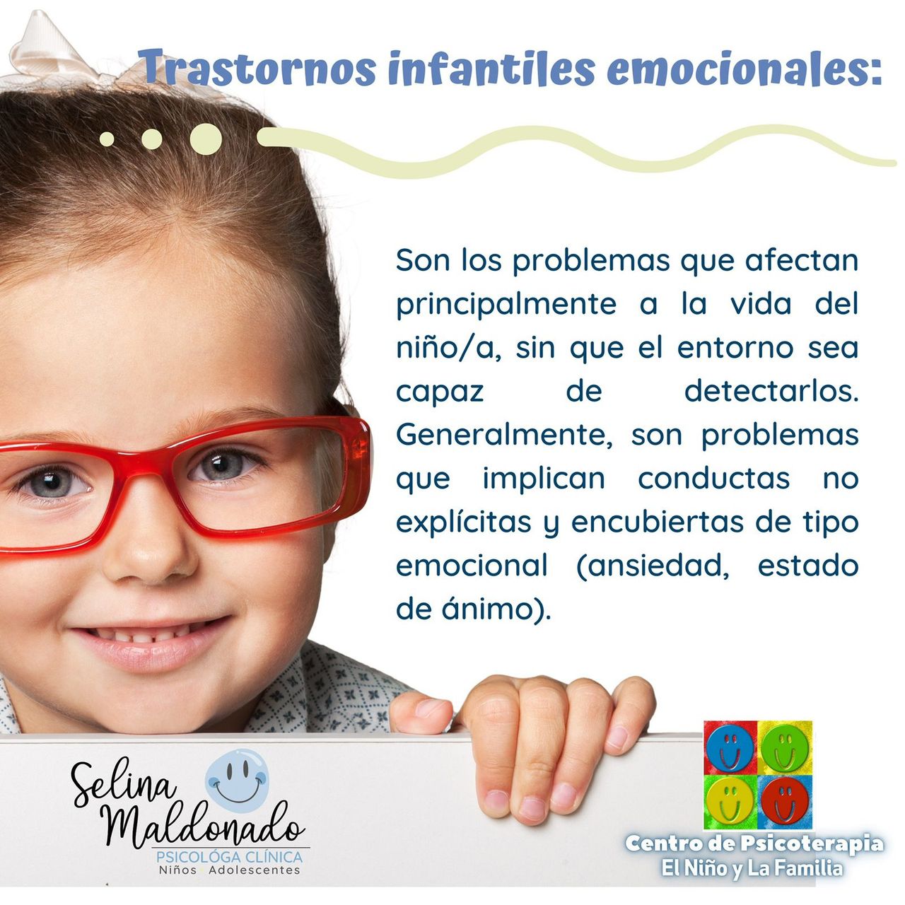 Selina Maldonado Castillo-9