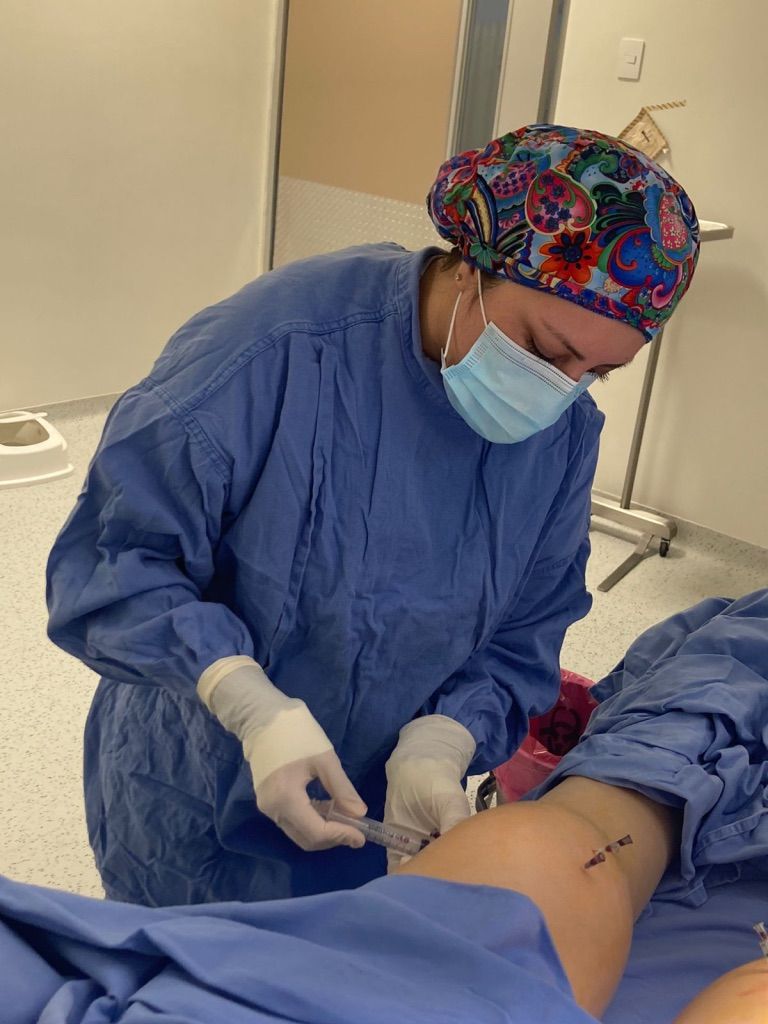 Gisela Cleto Zepeda-108