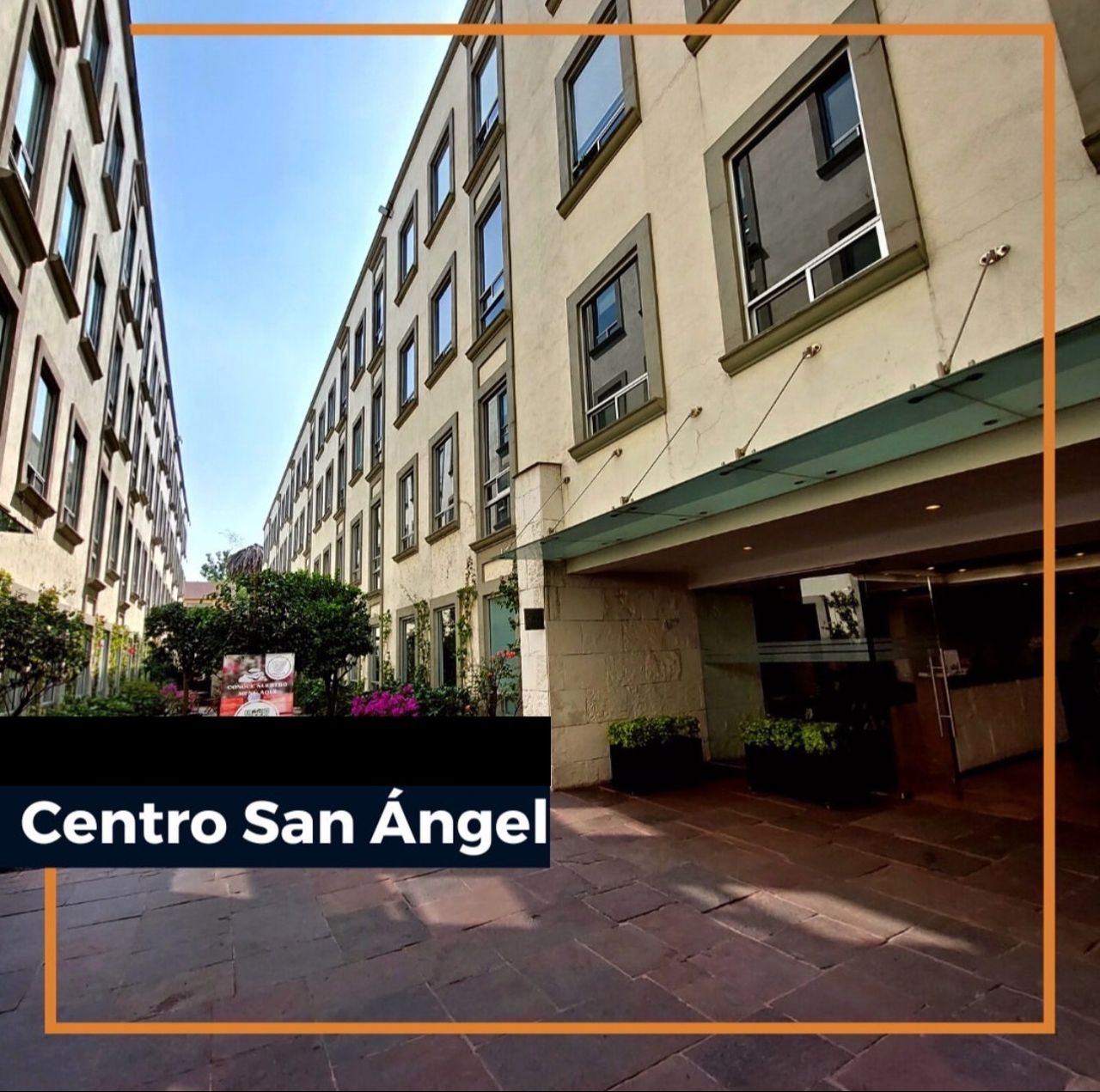 Daniel Garcia Romero-0