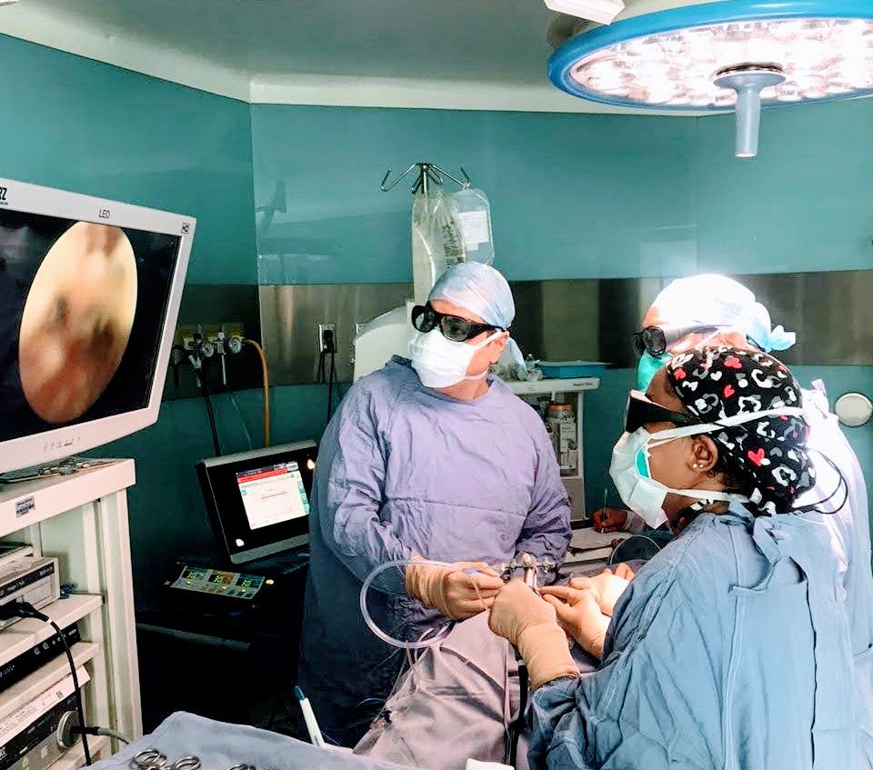 Juan Antonio Villanueva Herrero-5