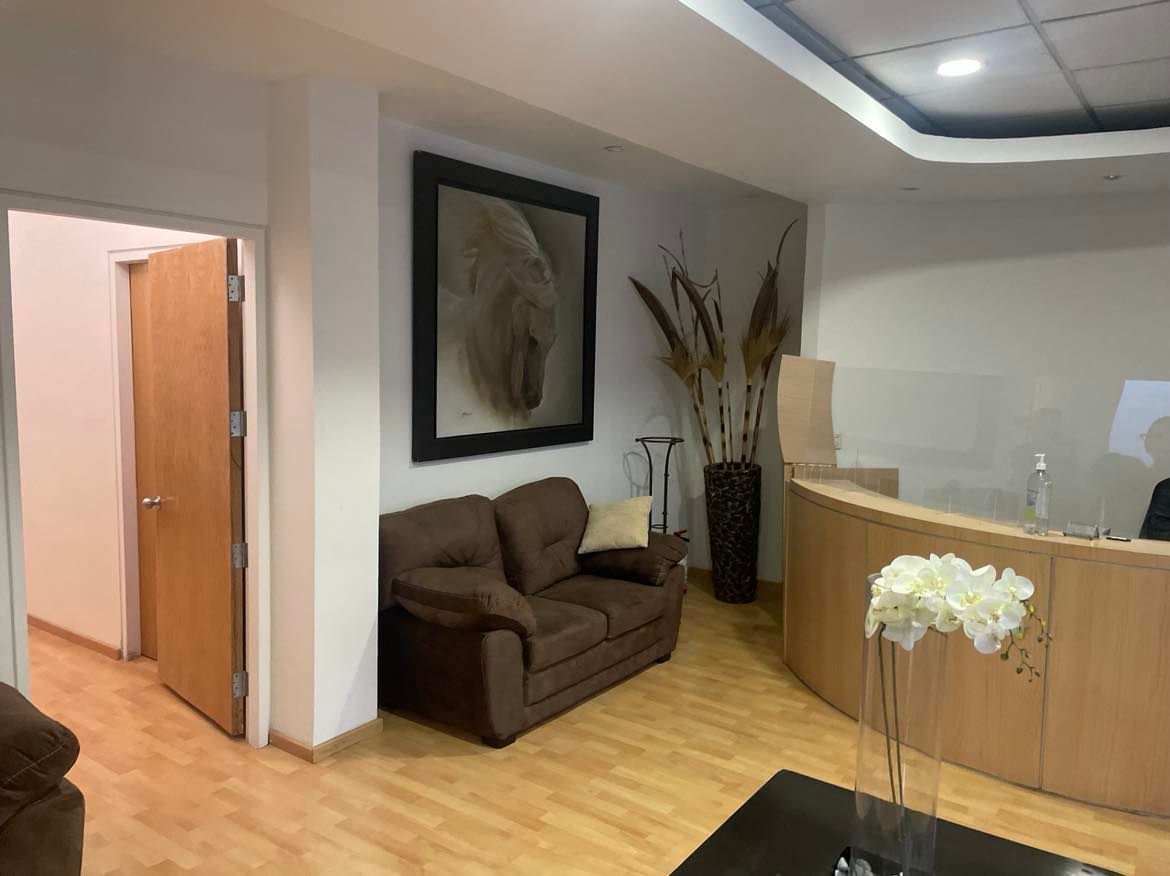 Omar Piñón Solís-11