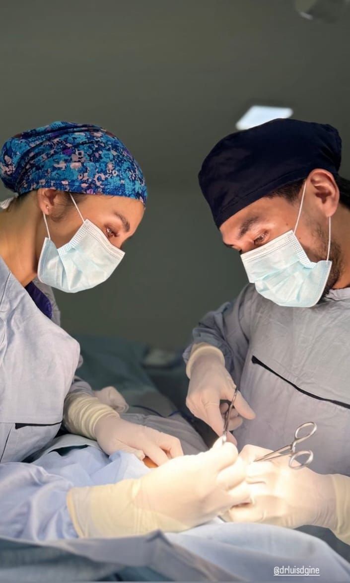 Luis Daniel García Betancourt-7