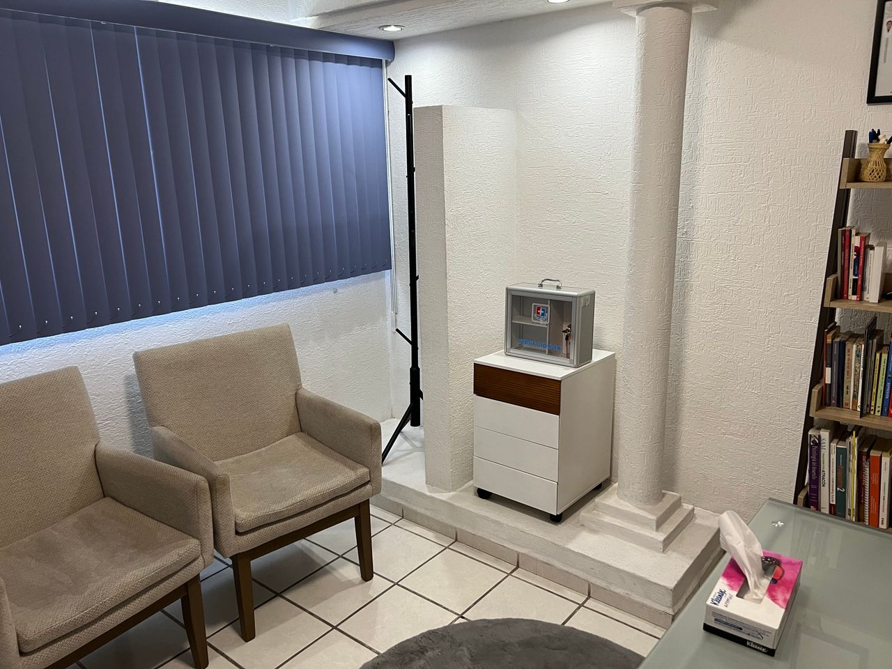 Ricardo Ayala Coronado-0