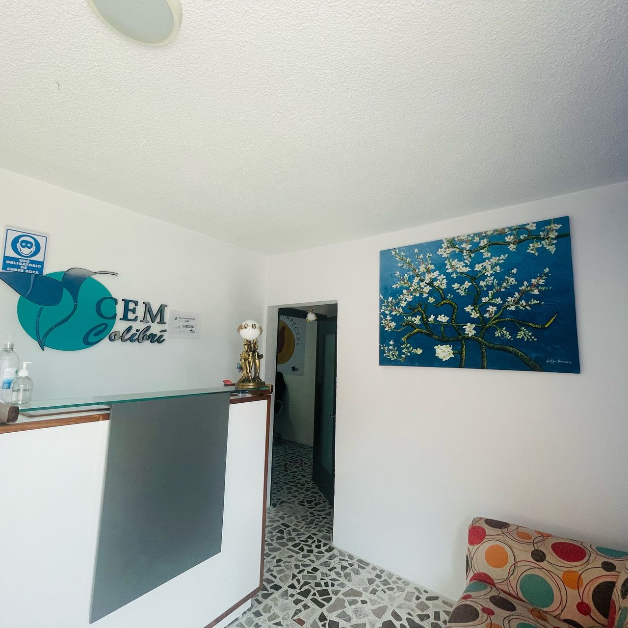 Karla Gutiérrez Salinas-17