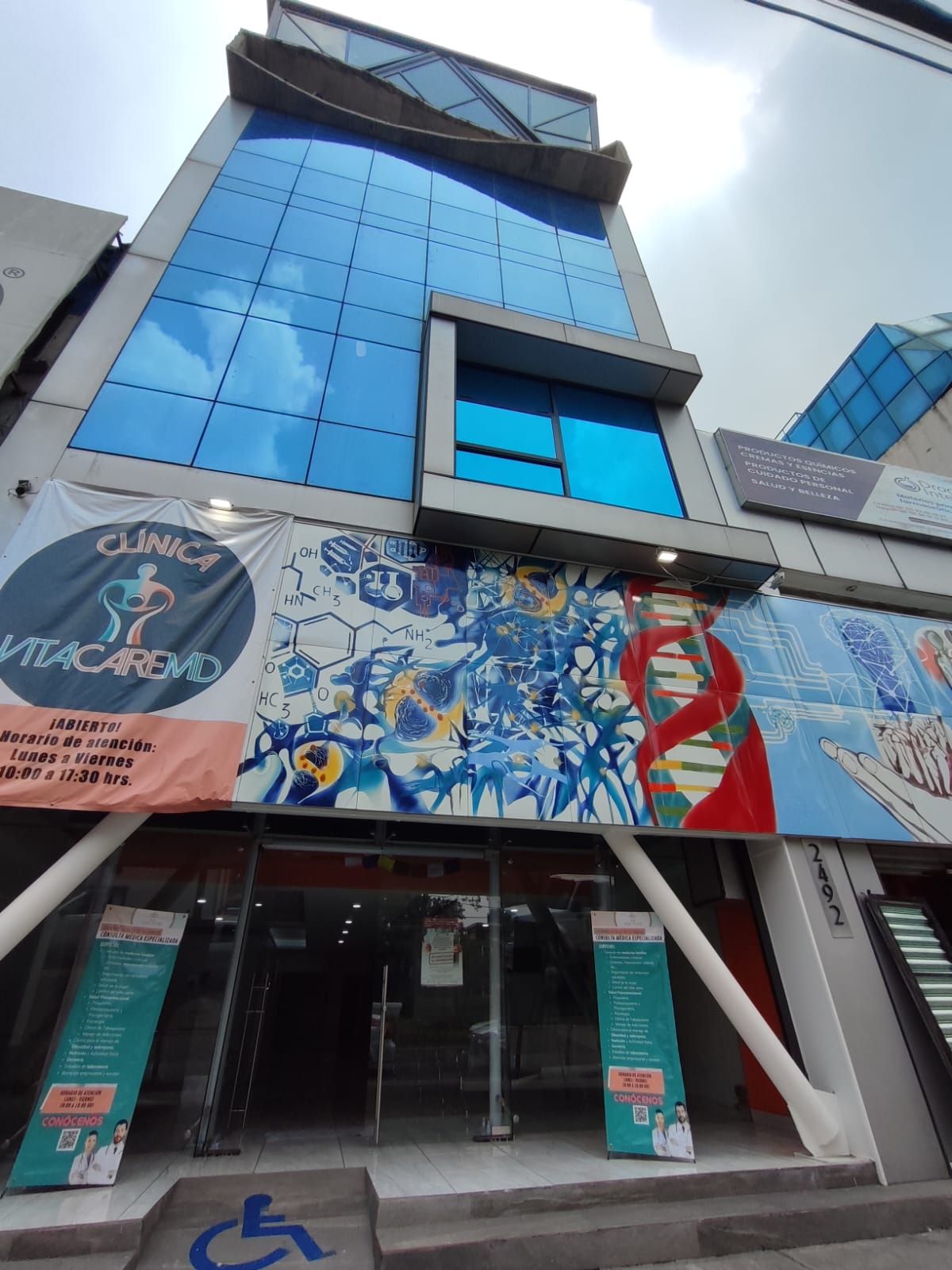 Brenda Mosso Rojas-5