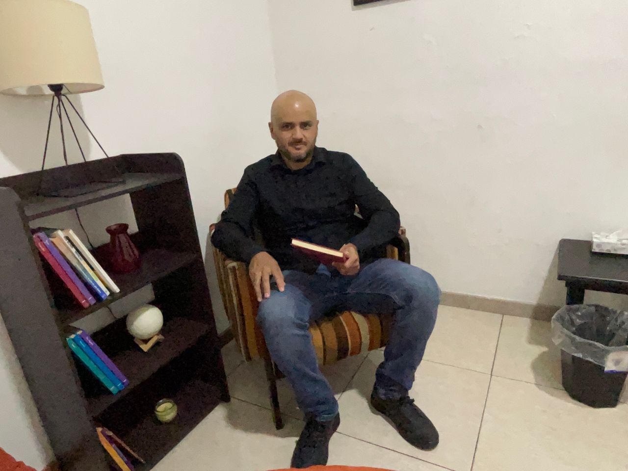 Abraham Ismael Briseño Dueñas-3