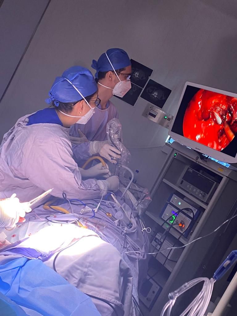 Sara Patricia Pérez Reyes-6