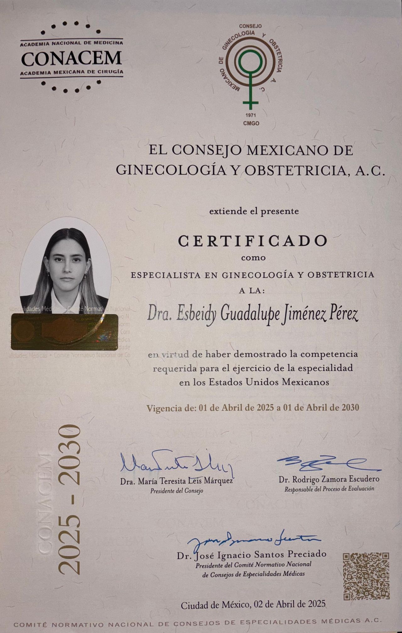Esbeidy Gpe. Jiménez Pérez-42