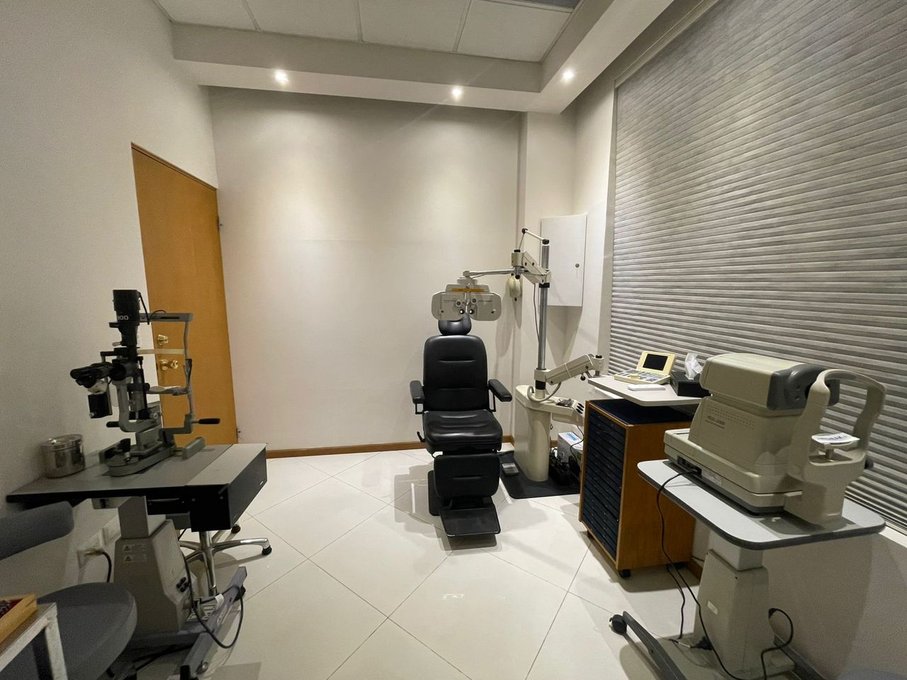 Maria Eugenia Gonzalez Solis-0