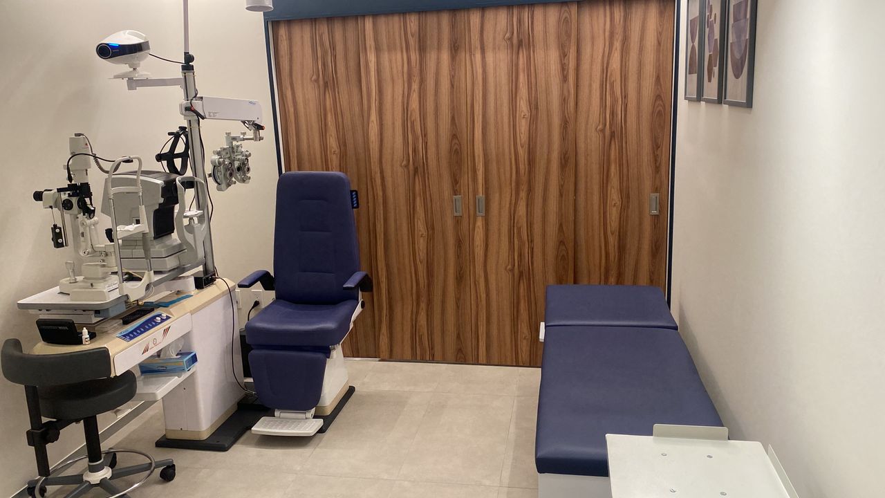 Sergio Daniel Herrera Noguez-9