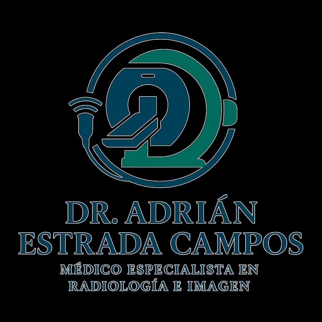 Adrian Estrada Campos-0