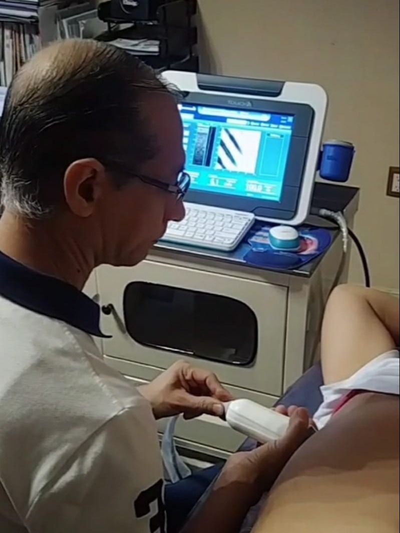 Roberto Cardenas Torres-1