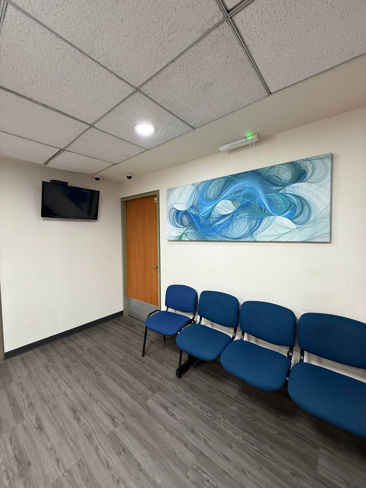 Alejandro Angeles Labra-0