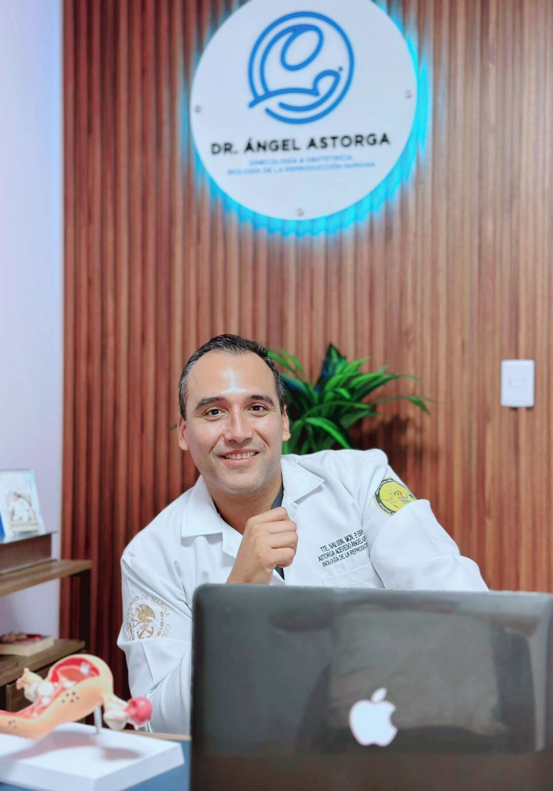 Ángel Adrián Astorga Acevedo-0