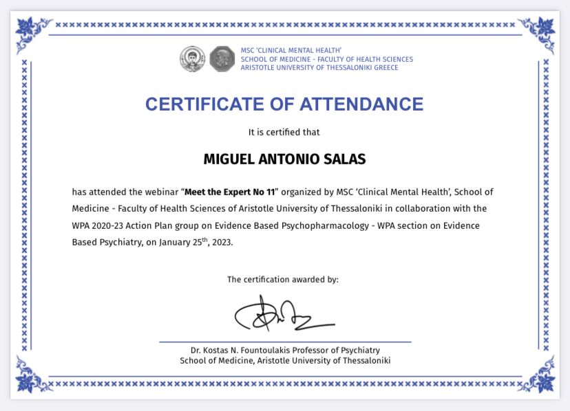 Miguel Antonio Salas-8