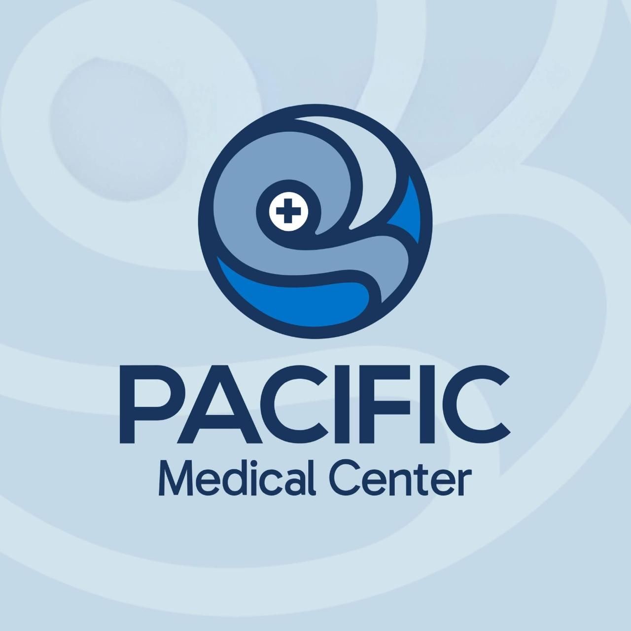 Yuliana  Luna Gonzalez -3