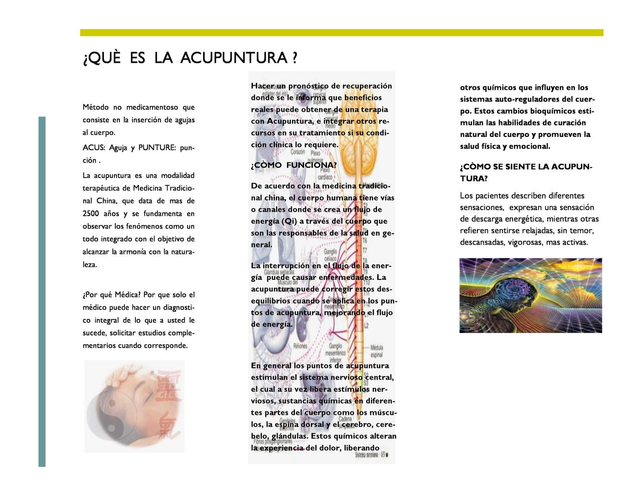 Sandra Judith Raya Ramírez-7