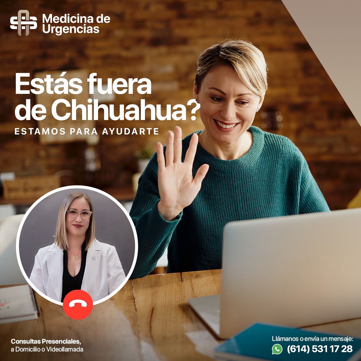 Angélica Gutiérrez Fernández-4