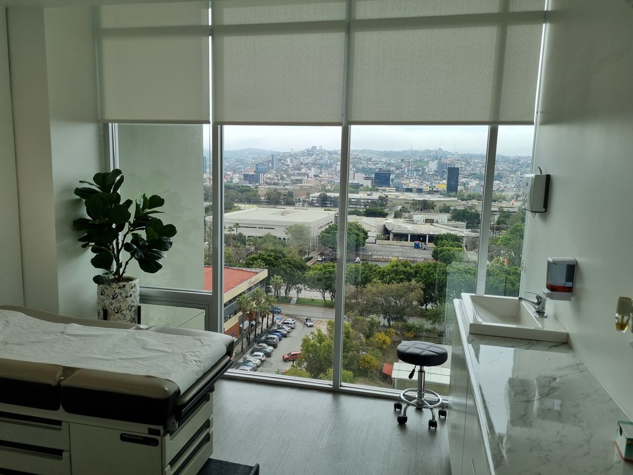 Ricardo Luis Monge Romero-3