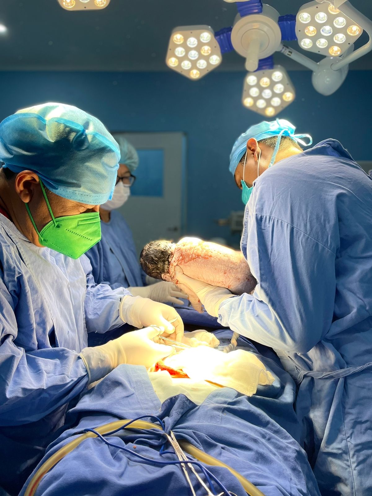 Marco Aurelio Corona Hernandez-9