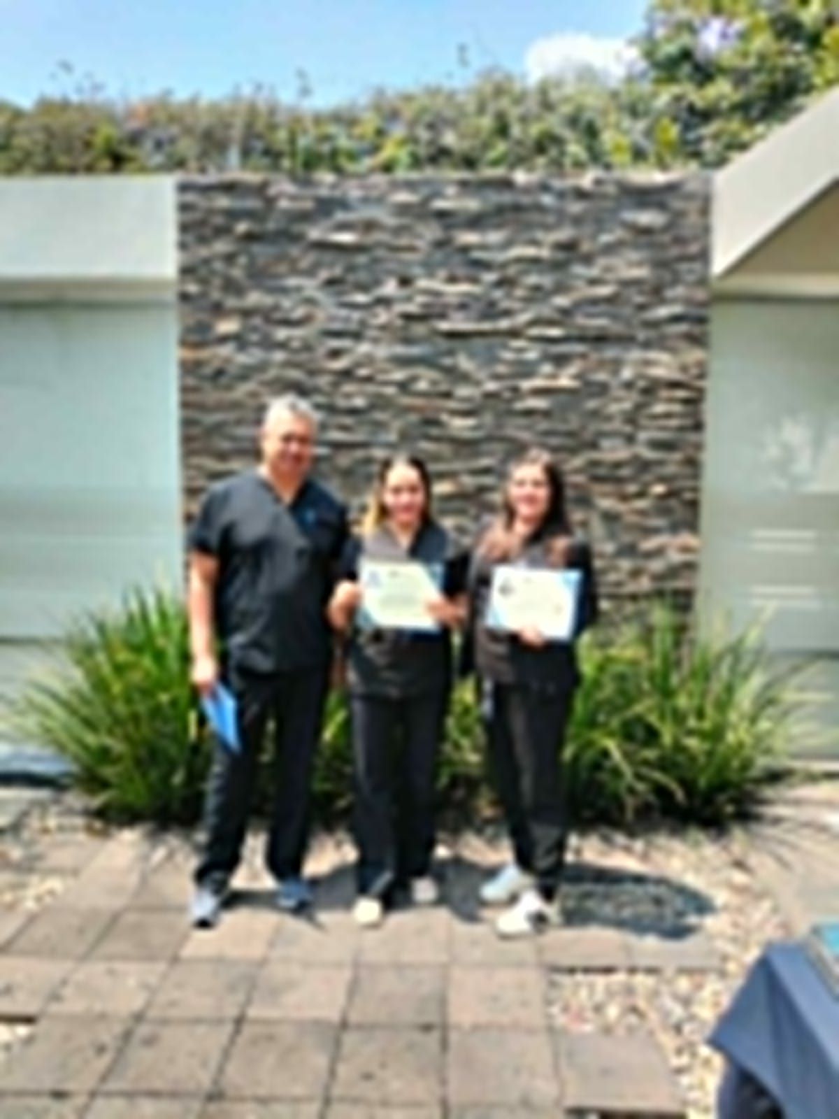 Sharon Urbina Martinez-2