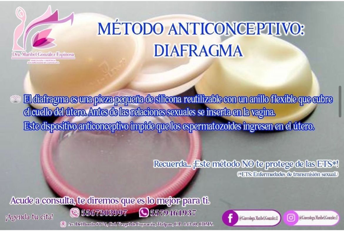 Maribel González Espinosa-11