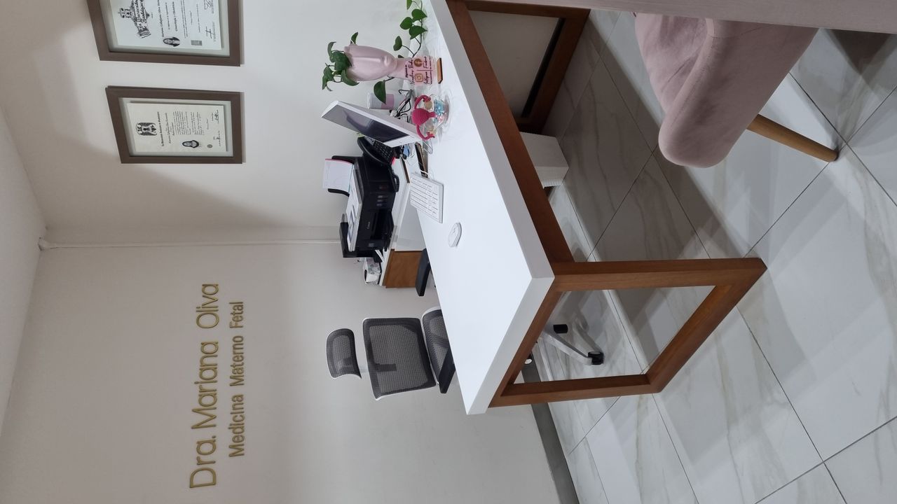 Mariana Oliva Hernandez-0