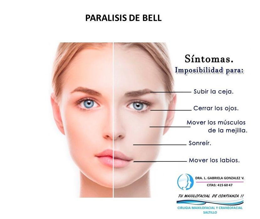 Laura Gabriela González Valdéz-46