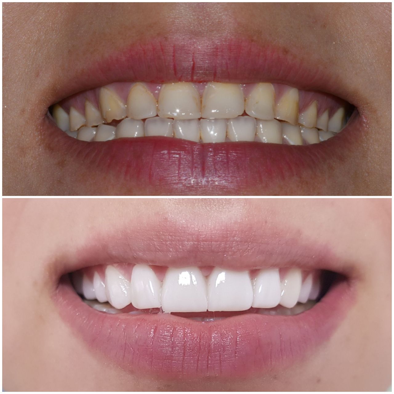 Miriam Infante Taracena-2