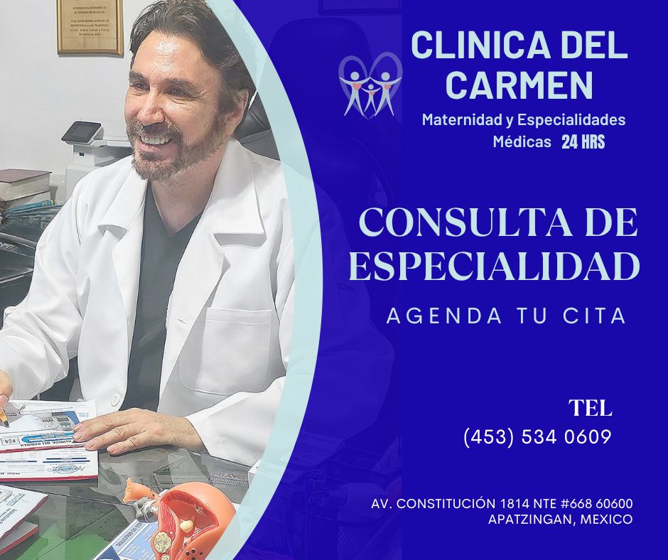 José Luis Sosa Alvarez-2