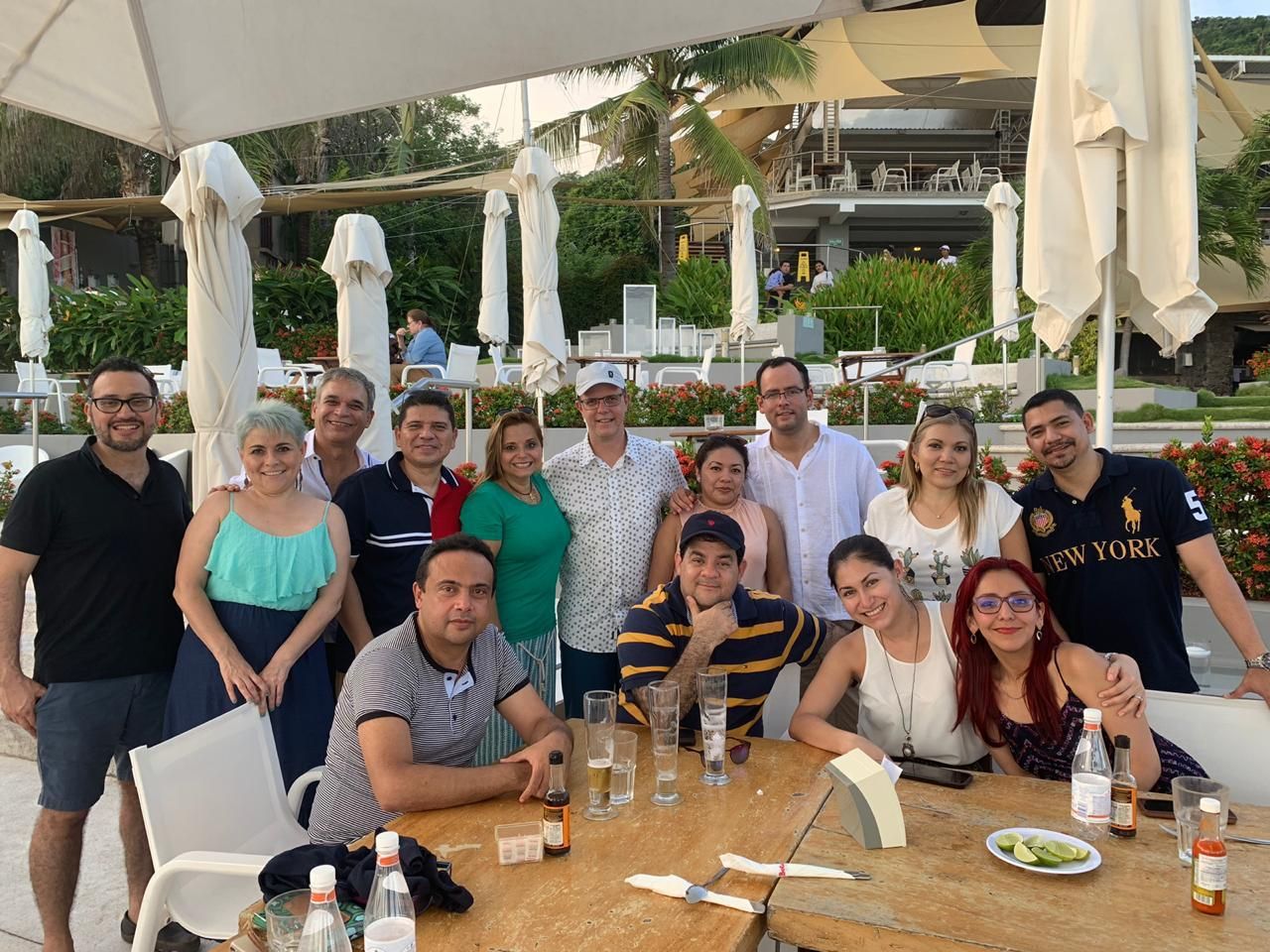 Nuria Esperanza Boronat Echeverria-22