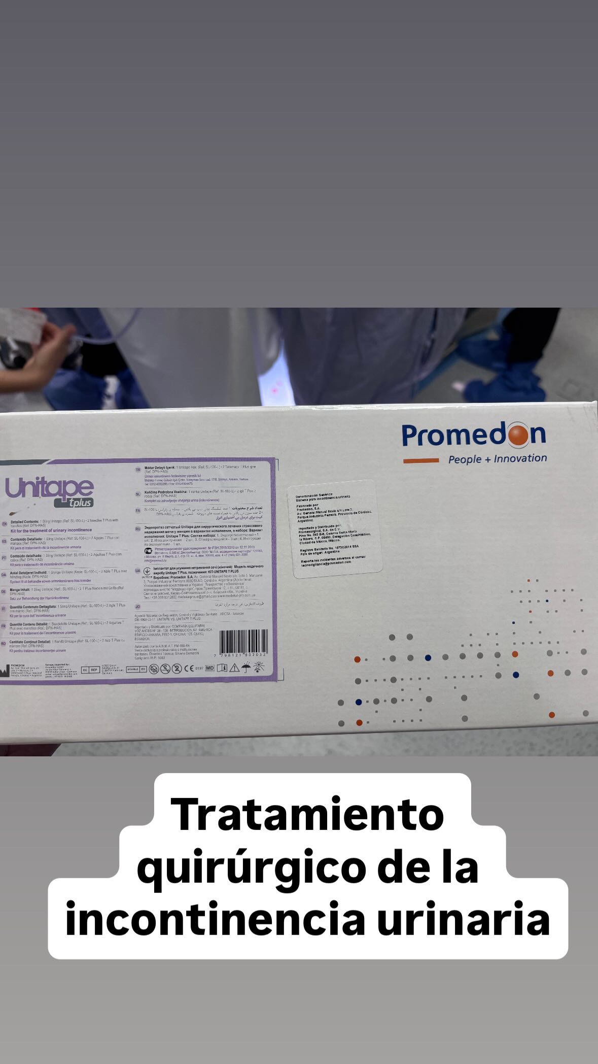 Ricardo Martinez Alaniz-5