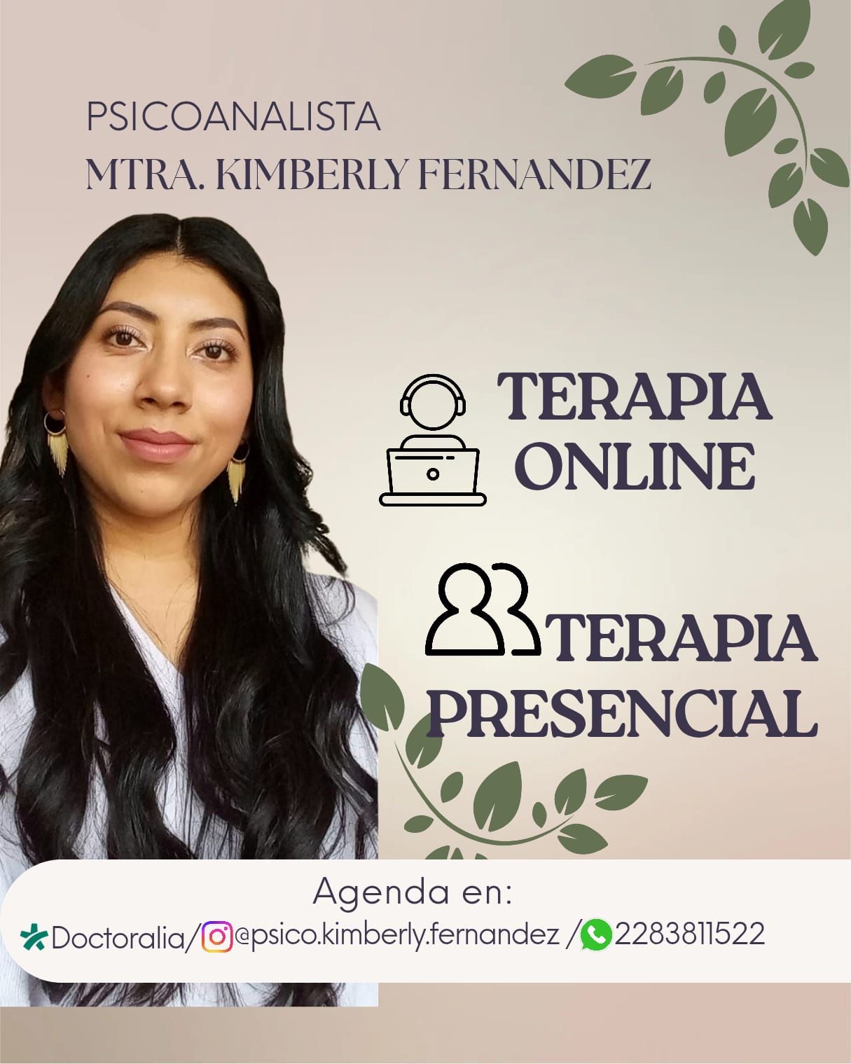 Kimberly Amorline Fernández Platas-5