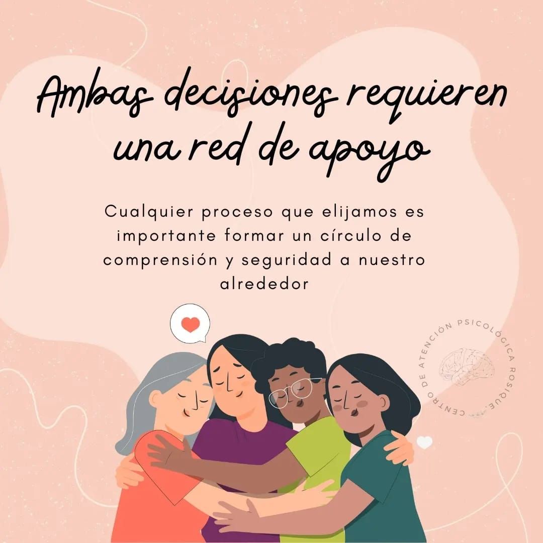 Vania Rosique Pirrón-1