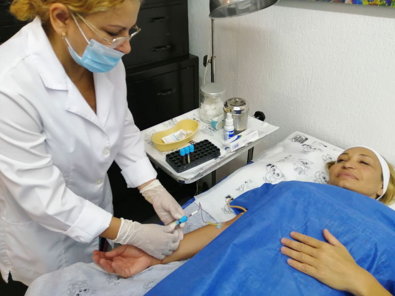 Nora Nelly Ramírez Brondo-3