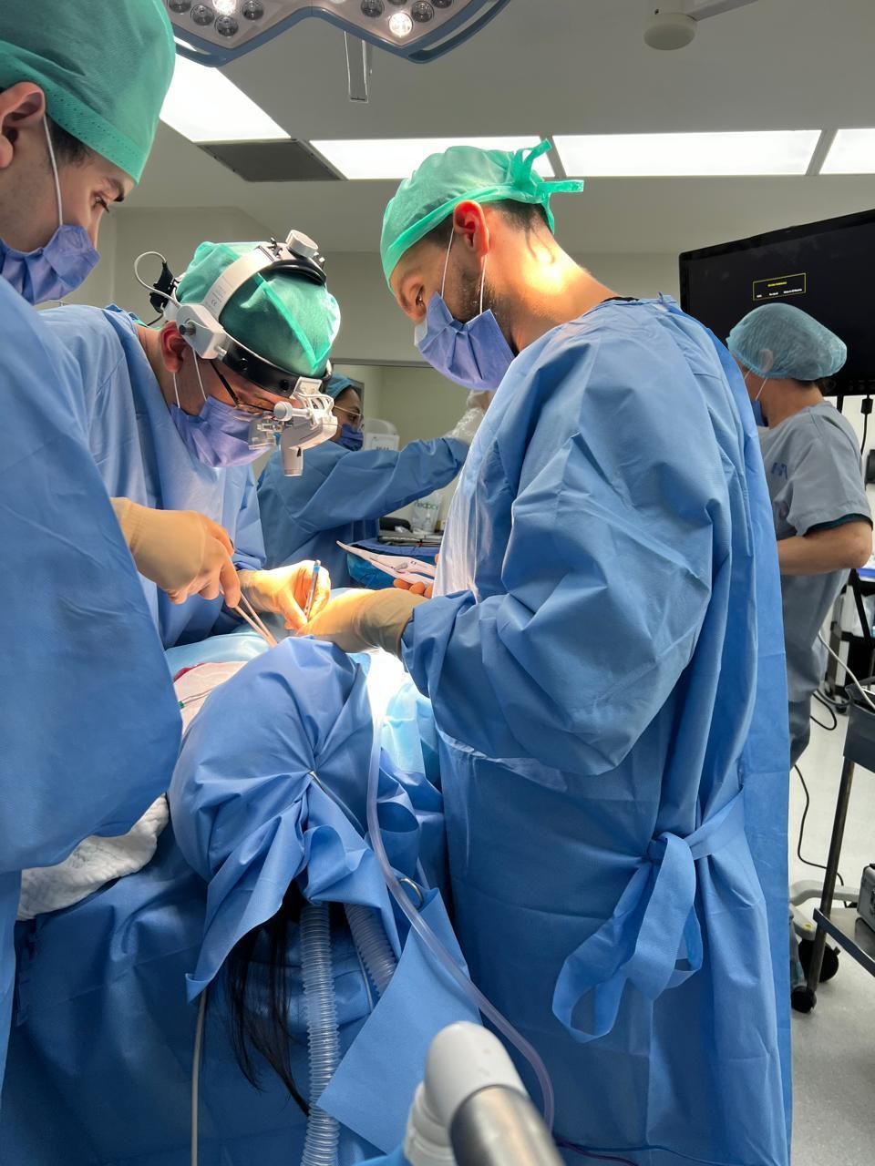 Jorge Enrique Chávez Navarro-1