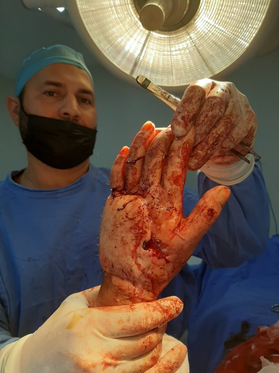 Federico Quintana De La Rosa-55