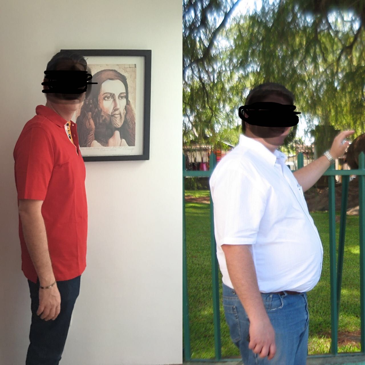 Iliana González Pezzat-6