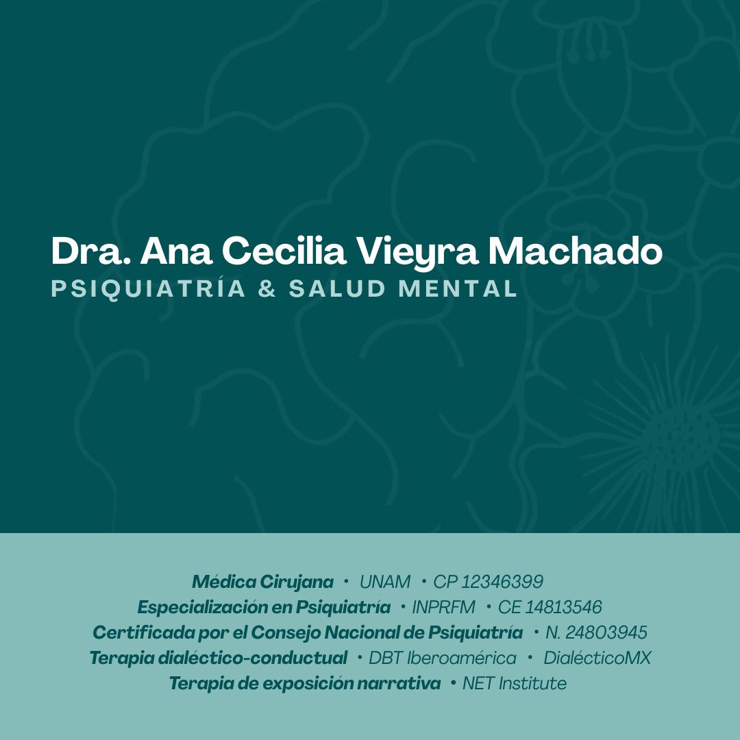 Ana Cecilia Vieyra Machado-0