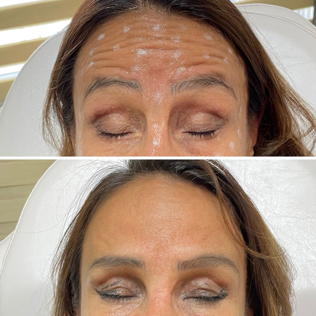 Alejandra Gutierrez García-3