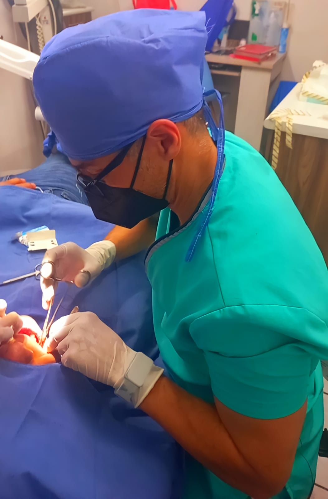 Alejandro Alcocer Flores-10