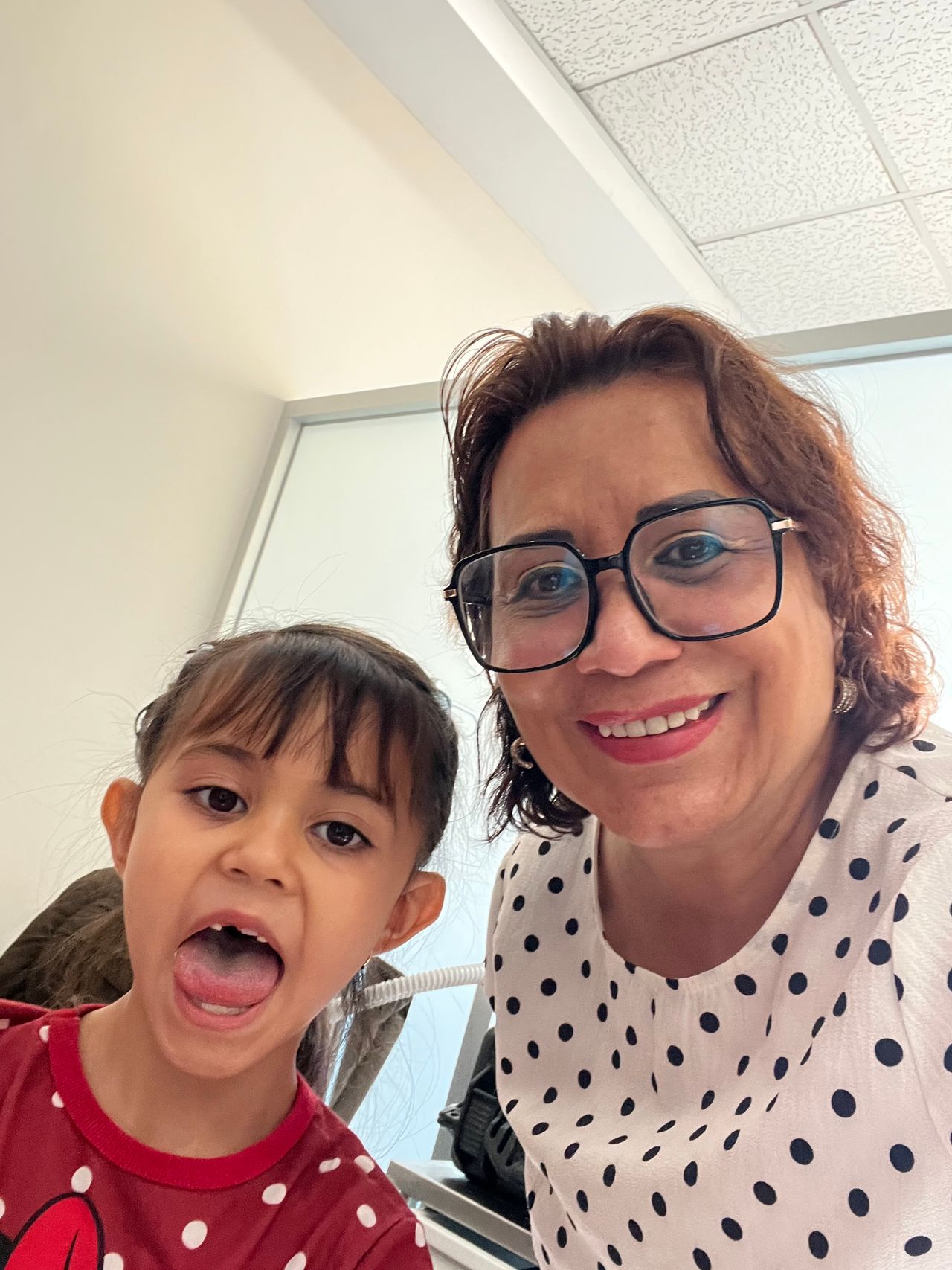 Miriam Emilia Reyes Martinez-3