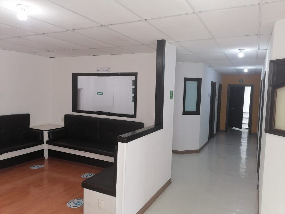 Ernesto Guzmán Díaz-3