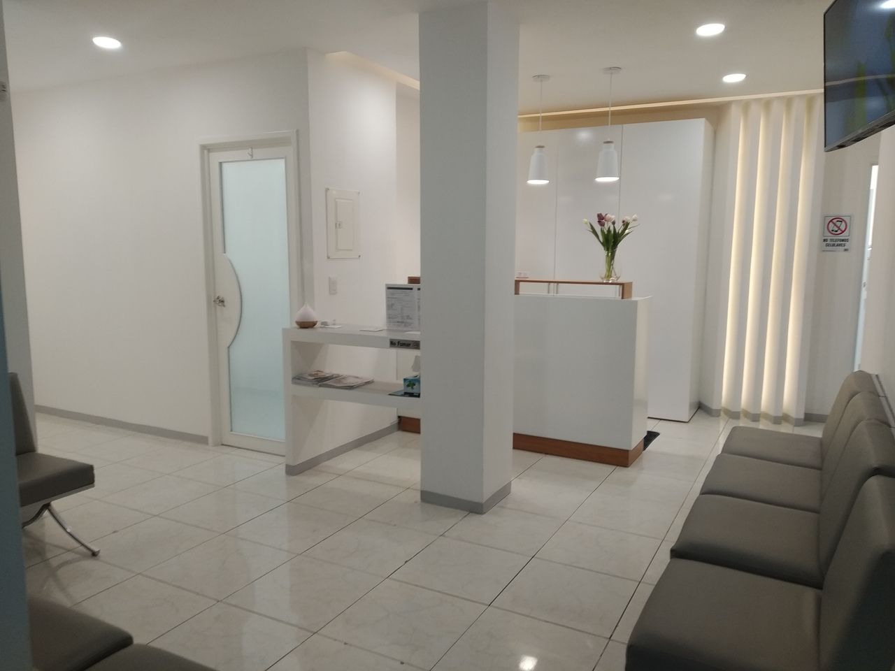 Grecia Álvarez Ponce-2