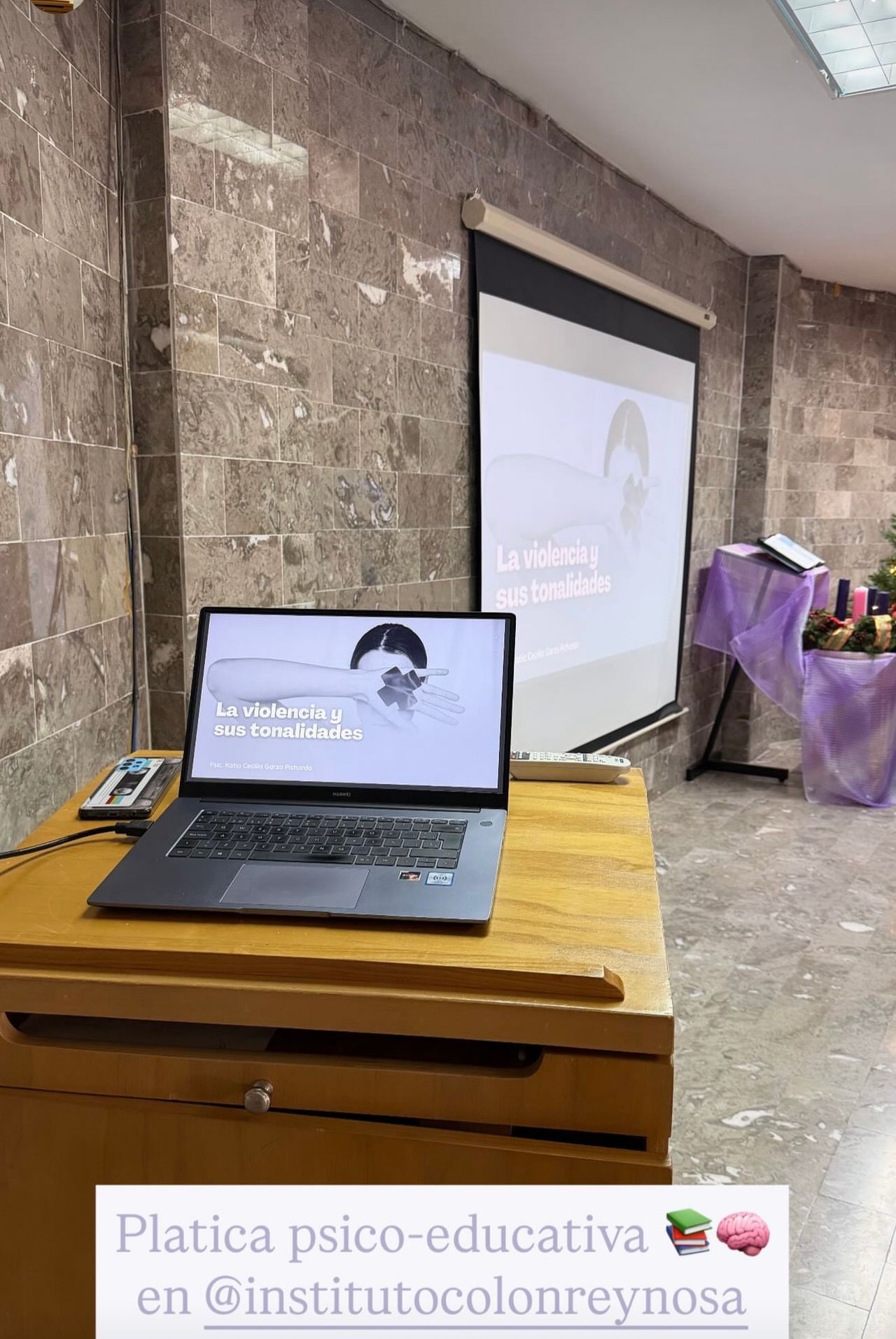 Katia  Garza Pichardo-7