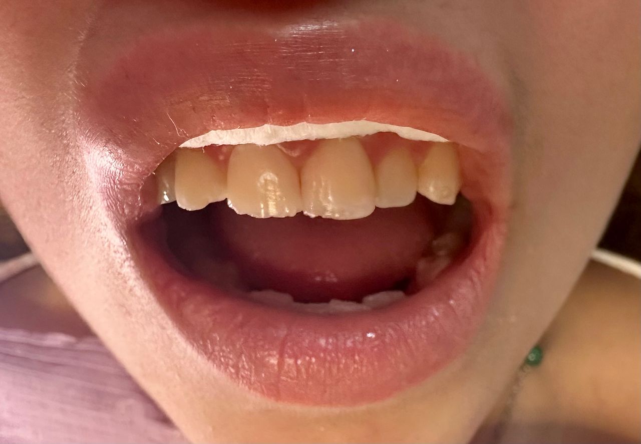 Guadalupe Bárbara Ramírez Díaz-13