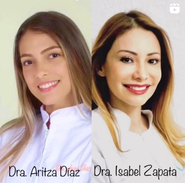 Isabel Zapata Aldana-14