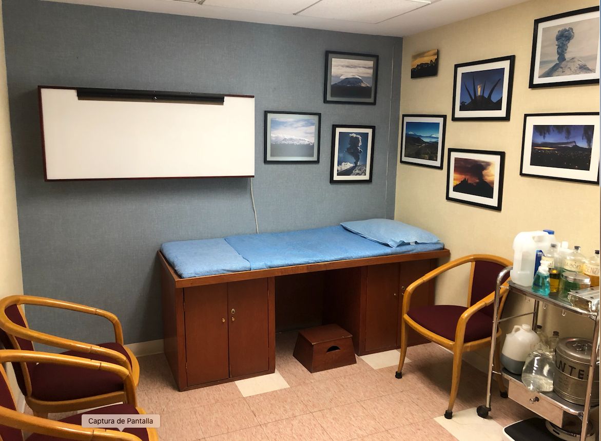 Javier Lozano Castro Villagrana-6