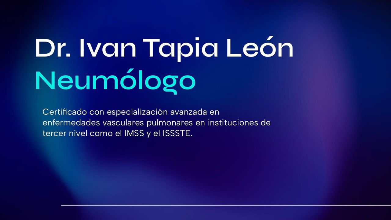 Iván Arturo Tapia-0